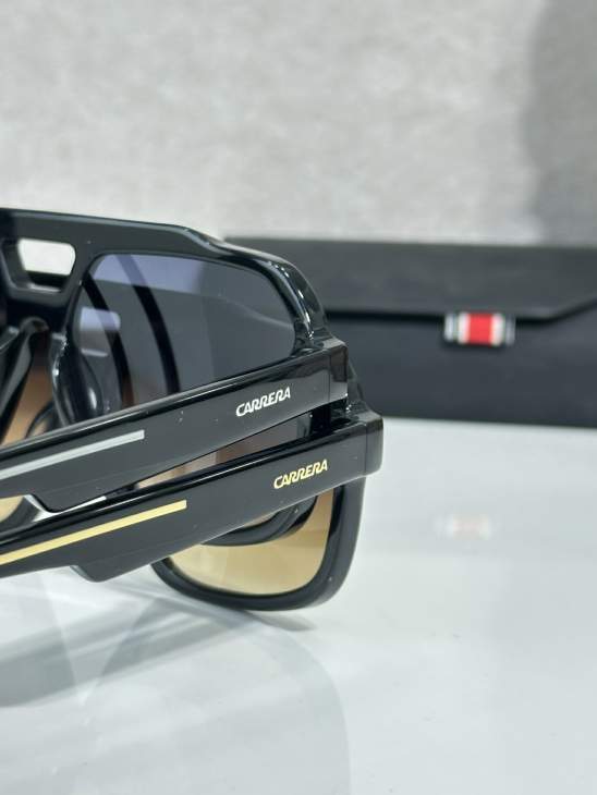 Picture of Carrera Sunglasses _SKUfw77797199fw